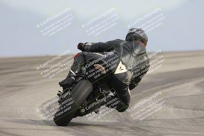 media/Jan-31-2025-2WTD (Fri) [[9ef8270bad]]/2-A Group/Session 5 (Turn 12 Backside)/